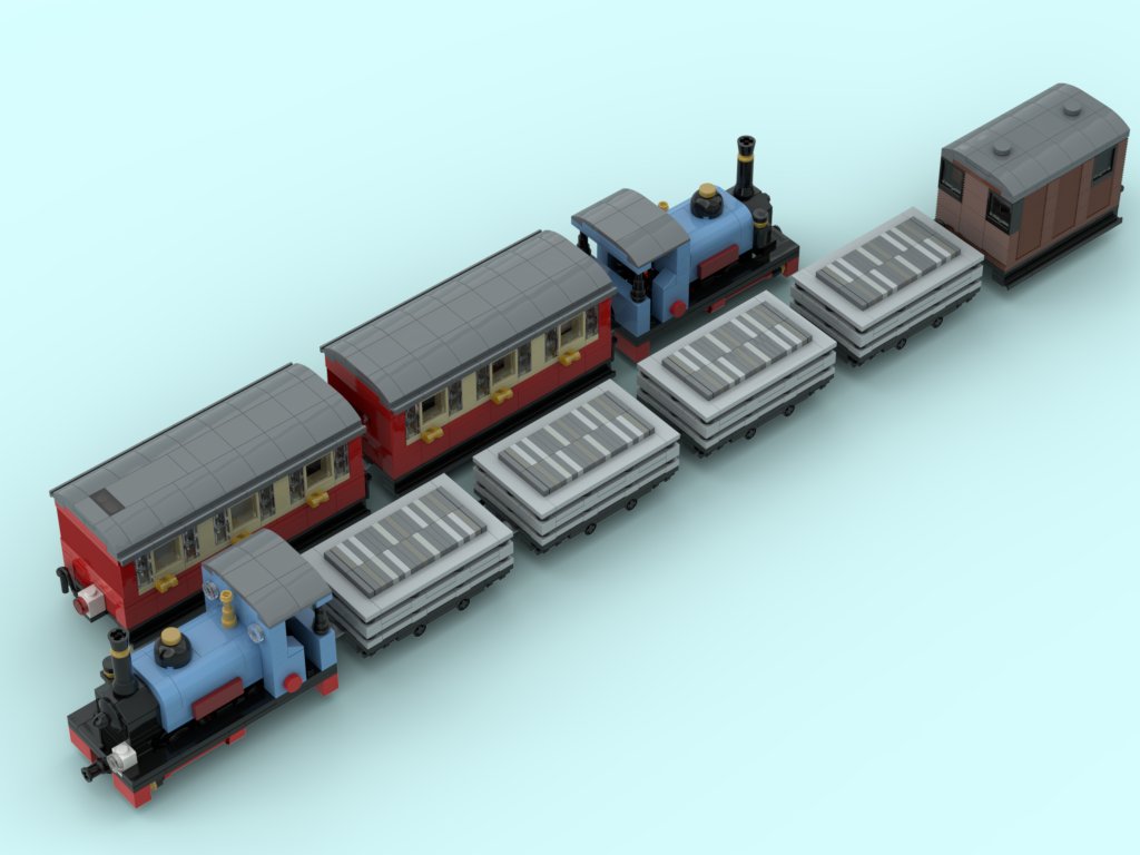 Block Junction tweet media