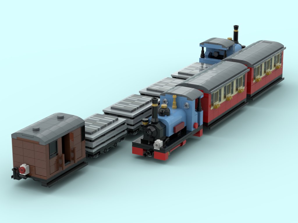 Block Junction tweet media