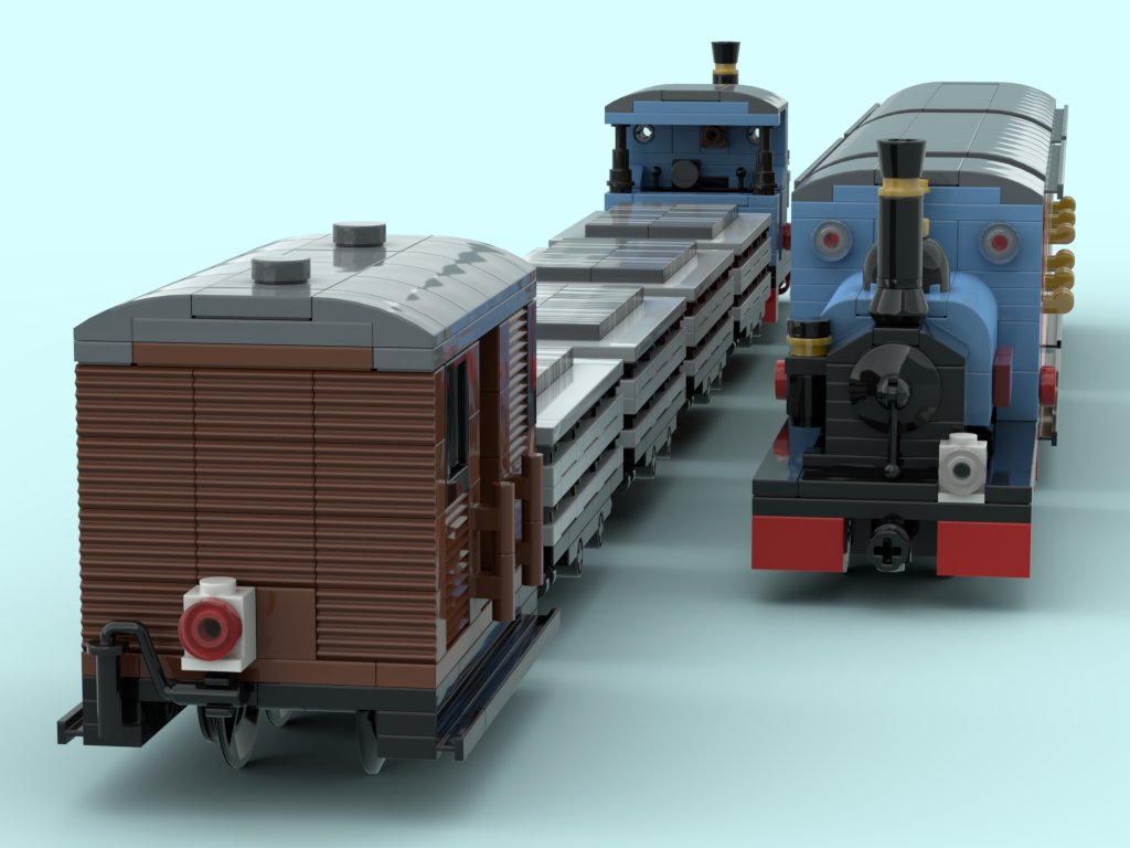 Block Junction tweet media