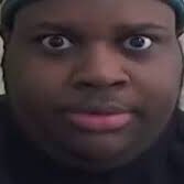 LolLolvibes7's tweet image. #NewProfilePic