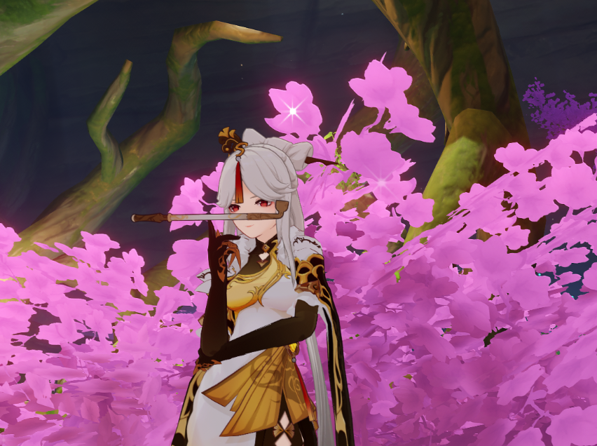 seaofIights's tweet photo. for the amountt of work this quest took, no one appreciates this area enough https://t.co/wP9s9fozik