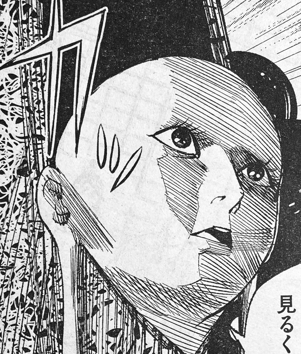 月曜ヤンマガ発売日🔥
『何度、時をくりかえしても本能寺が燃えるんじゃが!?』43変目掲載中🔥

ボーズ(顕如)とクソザル(秀吉)とヘタレ(?)IN石山本願寺🧸宜しくお願いいたします!

#なんじゃが #ヤンマガ 