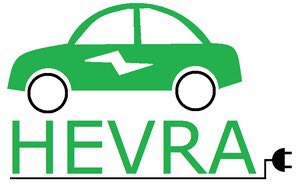 WEST MOOR MOT CENTRE tweet media