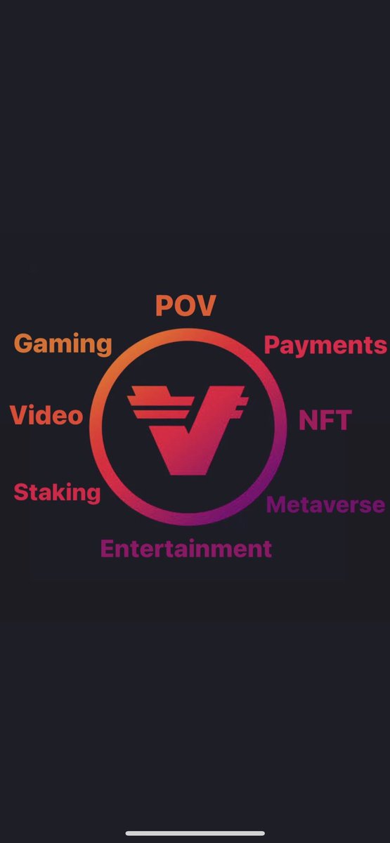FrenchVerasian's tweet photo. @philig27 @Leukybearr @verasitytech #VRA #verasity #VraFam #vra $VRA $vera #VeraEsport #VERASIAN #NFT #ProofOfView #againstFraud #Advertisement #RealvsFake #StreamingLive #verawallet #Hold #Stacking #VERA #Wallet #blockchain #investing https://t.co/fNGpdtvXfU