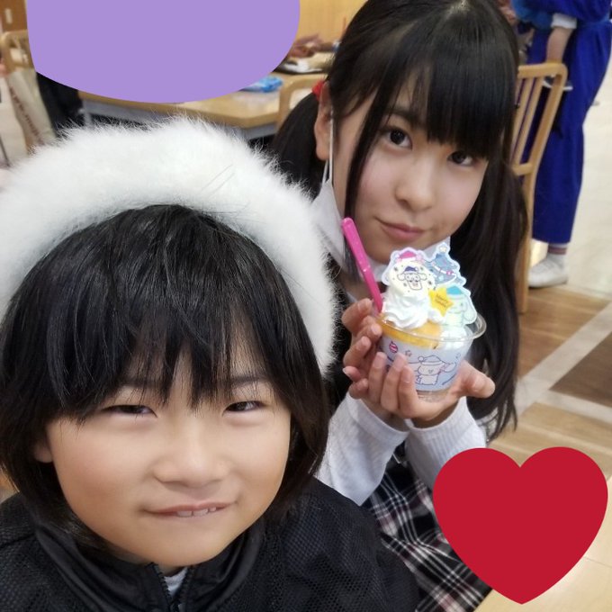 Twitterのコスプレ画像26