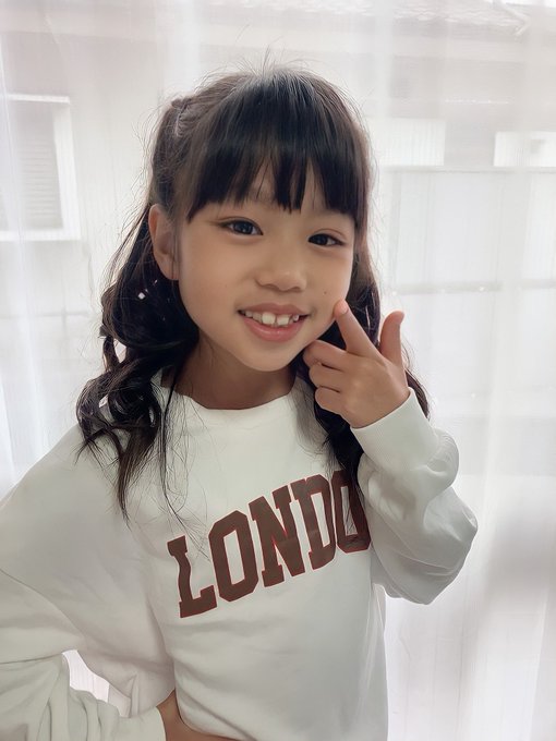 Twitterのコスプレ画像18