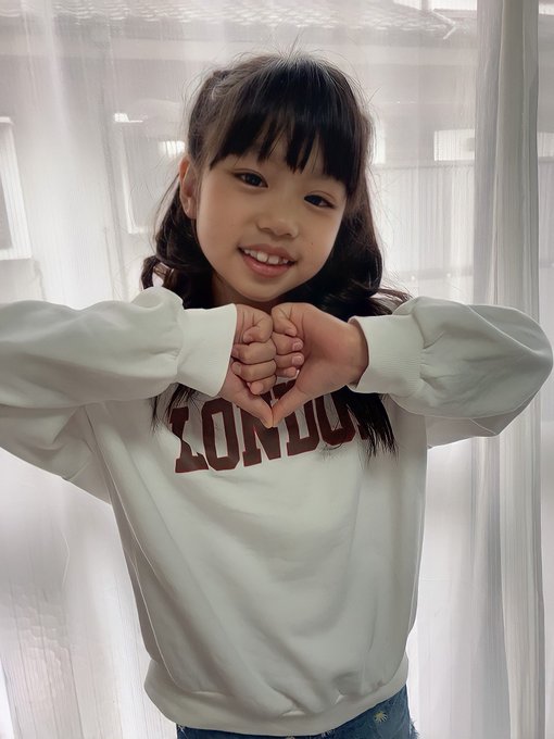 Twitterのコスプレ画像19