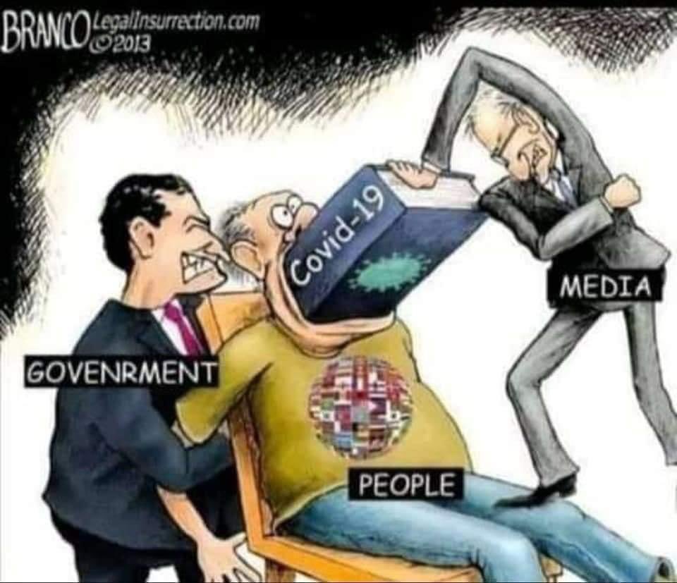 SerendipityDizl's tweet photo. #FJB and #FtheCCP https://t.co/eMG4EeoaVU