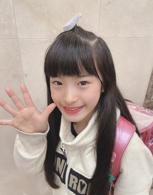 Twitterのコスプレ画像9