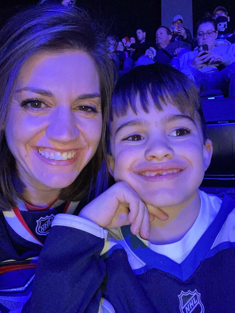 dm_wagner's tweet photo. #cbj https://t.co/73J5k0DdD6