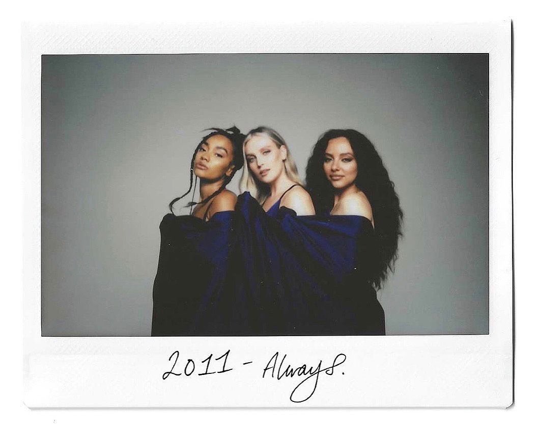 Sony Music Australia tweet media