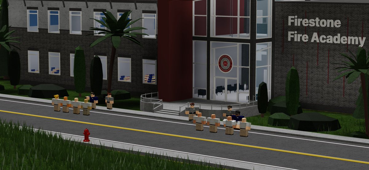 First tier one was hosted tonight by Director CaptainCrosslay and some staff members. Check out the amazing pictures taken by <a href="/Depiremlgmemer2/">MichaeI Calabrese</a>