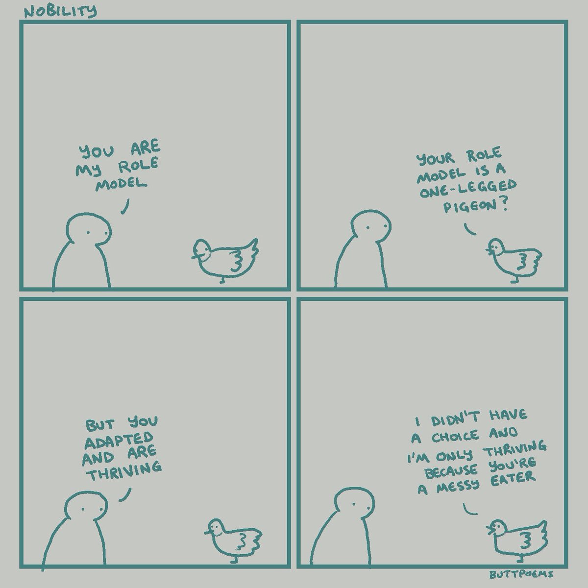 🦆 