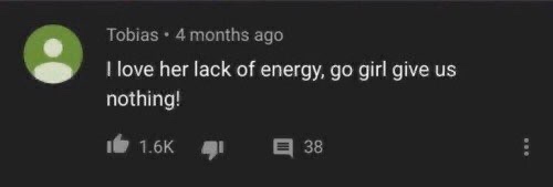 Last night of Hanukkah