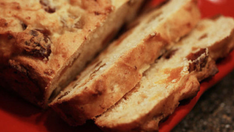 NourishYYC's tweet photo. We hohohope you get your order in ASAP- doorstep delivery &amp; curbside pick up options going fast! - https://t.co/ukhy4YU7No https://t.co/cQRG36DEaw
