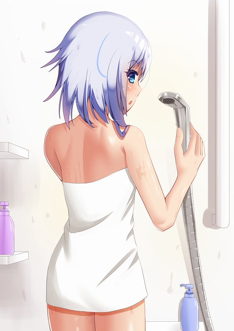 #艦これ
弥生ちゃん描きましたーーーーー!!!! 