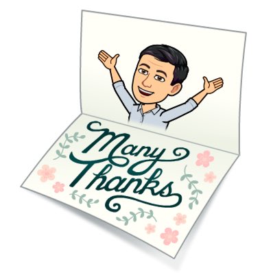 Julian Haynes tweet media