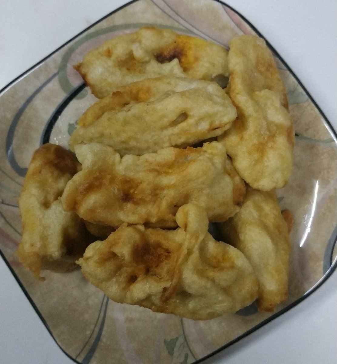 TriSuwanti20's tweet photo. Assalamualaikum selamat pagi...sini mampir ke lapak bude.insyaalloh kita saling menyapa dan mendoakan si reply yan.jangan sungkan pasti di bales.nah sarapan kali ini udah siap ayooo ...jgn lupa bahagia ya https://t.co/HsZKvtb530