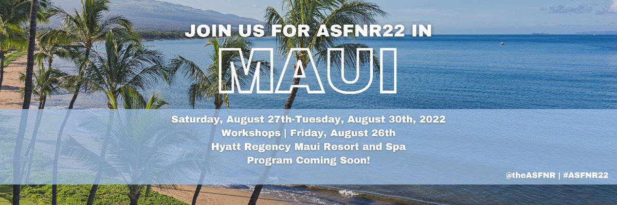 Mauro Hanaoka, MD, DABR, CIIP tweet media