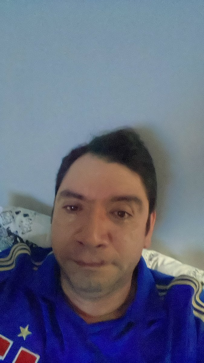 Don Rorro Sinergia tweet media
