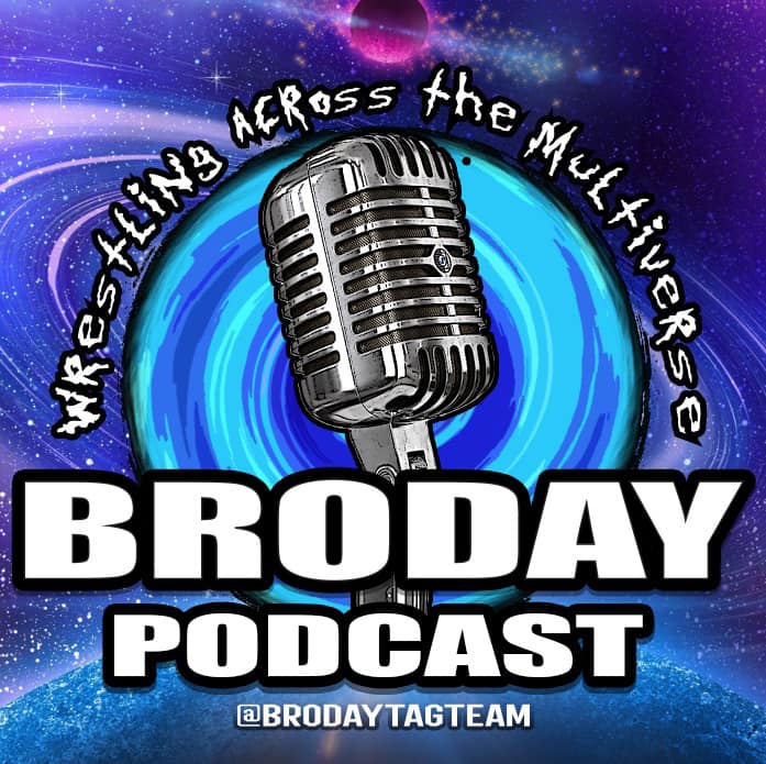BroDayTagTeam's tweet photo. To our 24 followers on Twitter. Sorry this account has been a bit inactive, BUT, we gonna start ramping it up. Our podcast season finale is among us...

The establishment of our first LAW (L-A-W) is NEXT WEEK!
 🍞 OR 🧀

You decide! Keep a look out - BroDay #NoPlanB Podcast https://t.co/1iM8nvx1an
