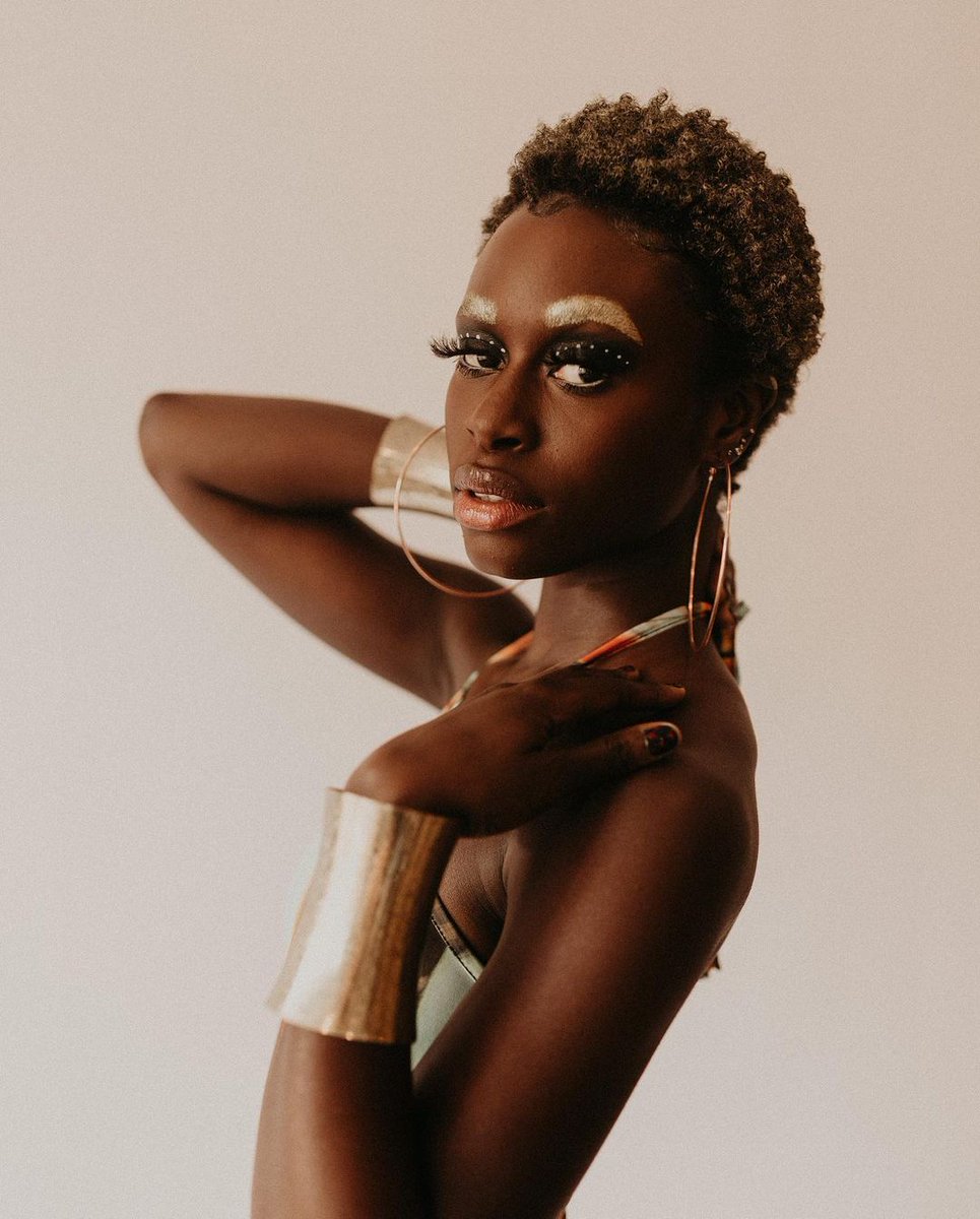 DiarraSSource's tweet photo. 🚨 | HORA DE VOTAR, NATION!

A cada 10 votos em "Best Diaspora Talent", deixe um emoji neste tweet ou marque uma caixinha na tabela.

META: 20 comentários. 

Link: https://t.co/ofZCWyHnrv https://t.co/XoAfesg04H