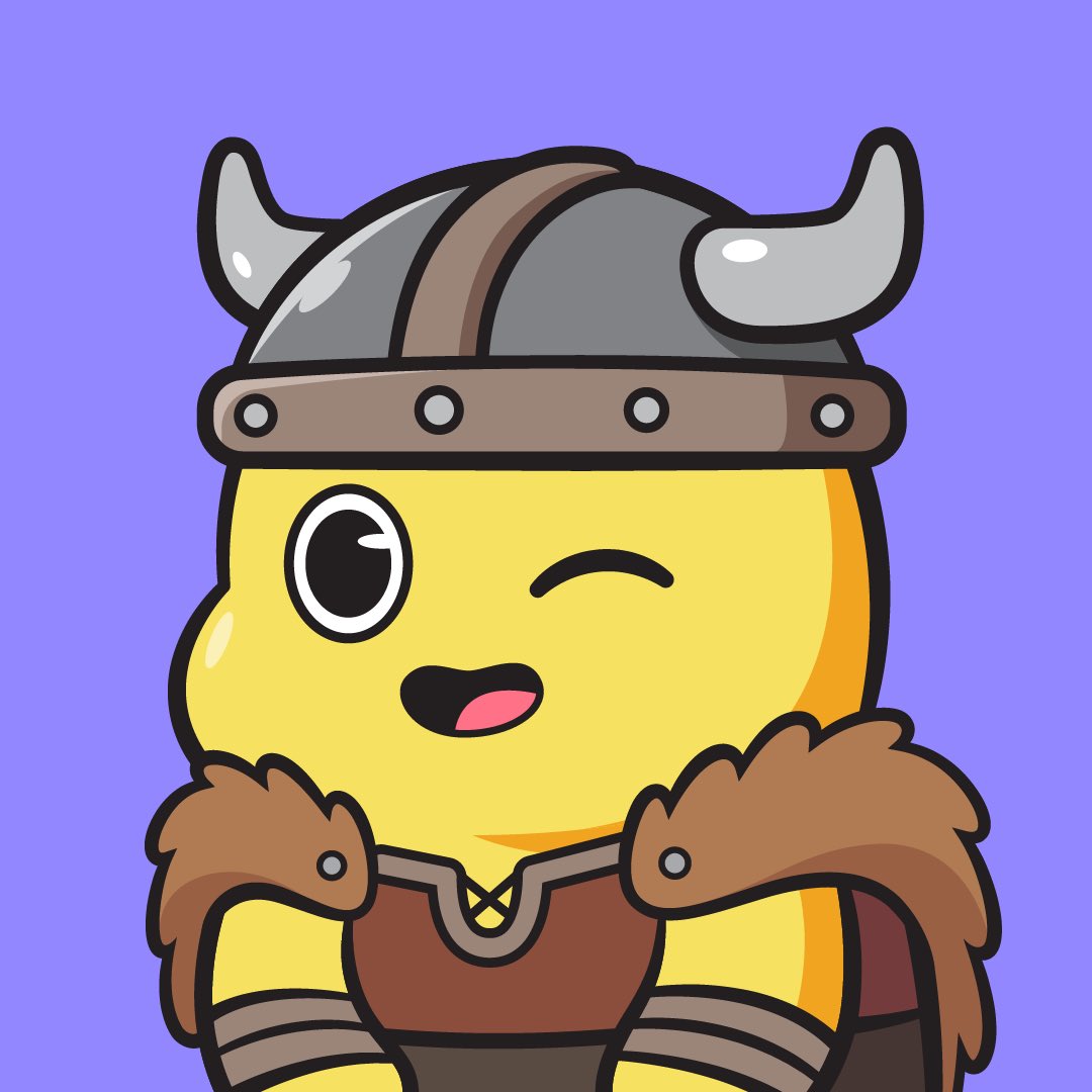 Portlock Labs tweet media