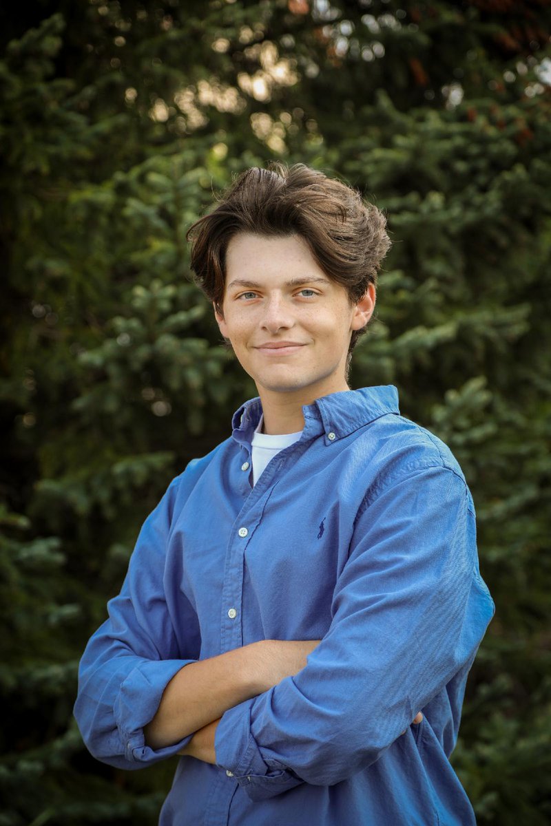 Check out our latest Points of PRIDE newsletter. conta.cc/3rv4UcR