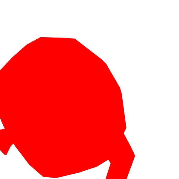 Darren Nakamura tweet media