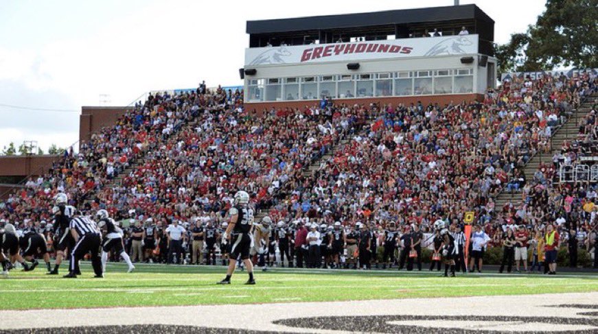 Chris Mullen tweet media