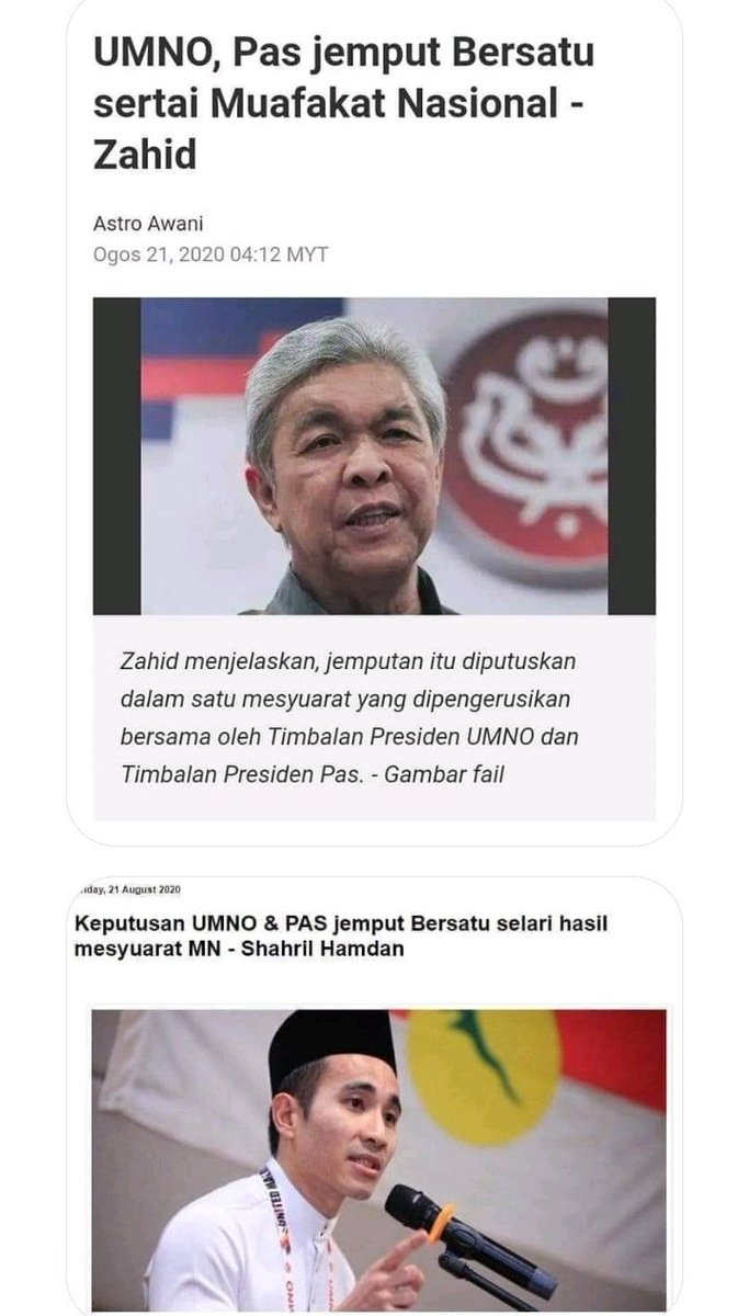 Hari ni Tok mat rembau kata...tersasar😂