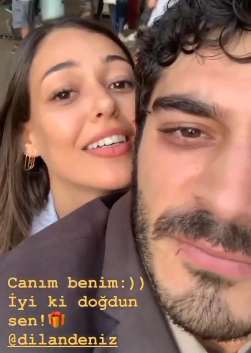 userr_sara_'s tweet photo. ❤️
#dilbur https://t.co/GbIJttm2wn