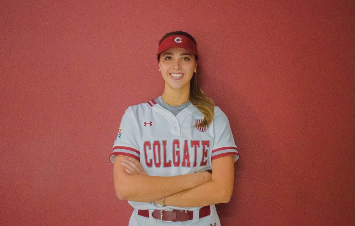 Alexa Acker tweet media