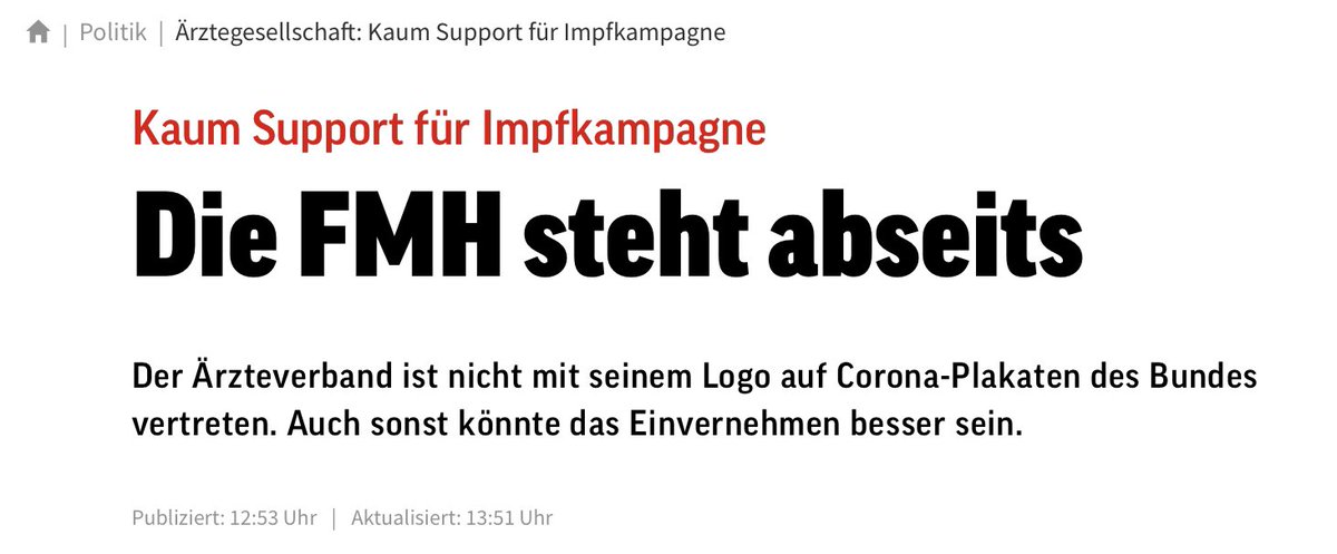 Ahnenforscher2's tweet photo. Es wird Zeit, dass die #FMH endlich aufräumt und #Schwurbler aus dem Verband kickt. Sogar die FMH-Präsidentin selbst praktiziert als Homöopathin. 🤦‍♂️Die Neigung zur Homöopathie ist mit einer geringeren Impfbereitschaft verbunden. #stophomeopathy #SwissCovidFail #ImpfenRettetLeben https://t.co/BTPgc78IQi