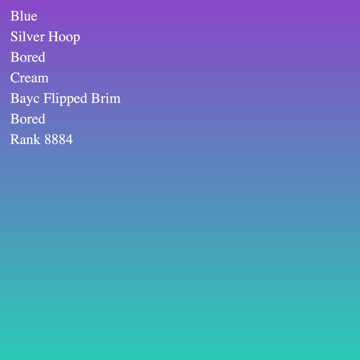 Solanapes 🟪 tweet media