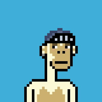 Solanapes 🟪 tweet media