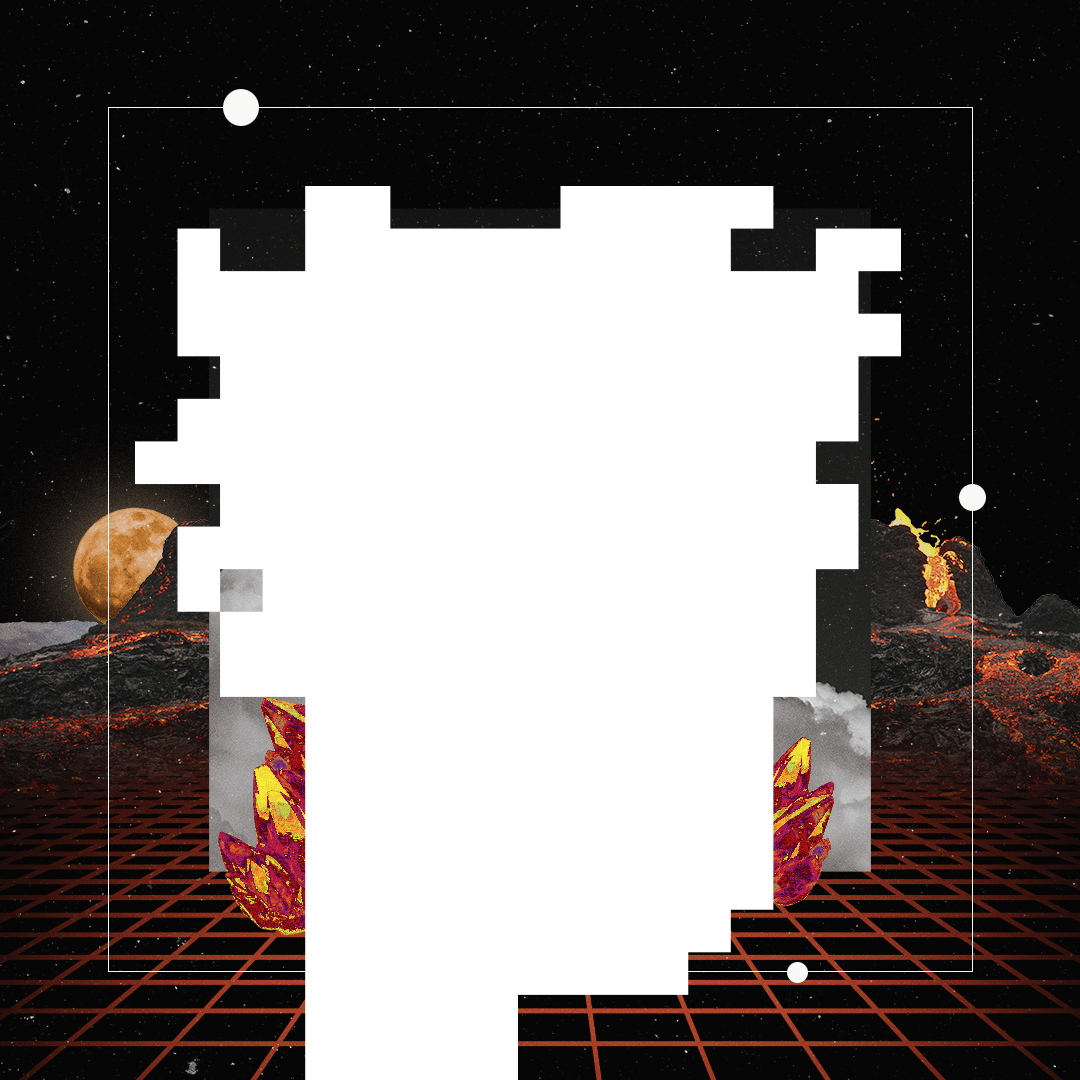 Finally bought my first NFT(s) this week from <a href="/NgtvSpcPnks/">Negative Space Punks</a>. Now I just need to decide which one to use for my avatar.

I managed to get in early through a lottery but the public drop is at 3pm EST tomorrow, if you're curious.