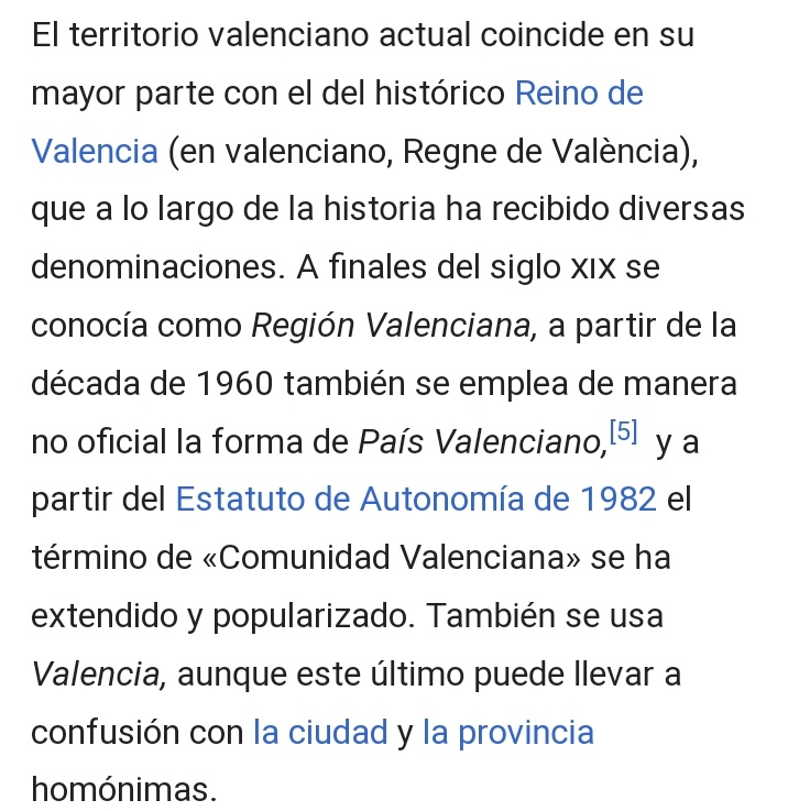 feruman80's tweet photo. @TaronjaNet @RapualP @botubotmanolo Se le ha llamado " no oficial " https://t.co/5D5ZdbBvxK