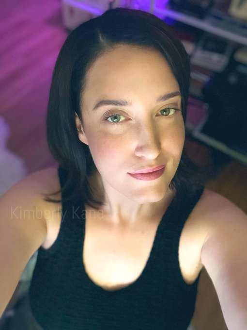 Sexting &amp; Slave Training, DM on Onlyfans now! https://t.co/gF300U17kK https://t.co/3hdPFOenwt<a href="/tag/tittytuesday"class="tags"><span>#tittytuesday</span></a>
