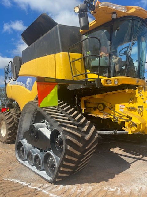 luke irons tweet media