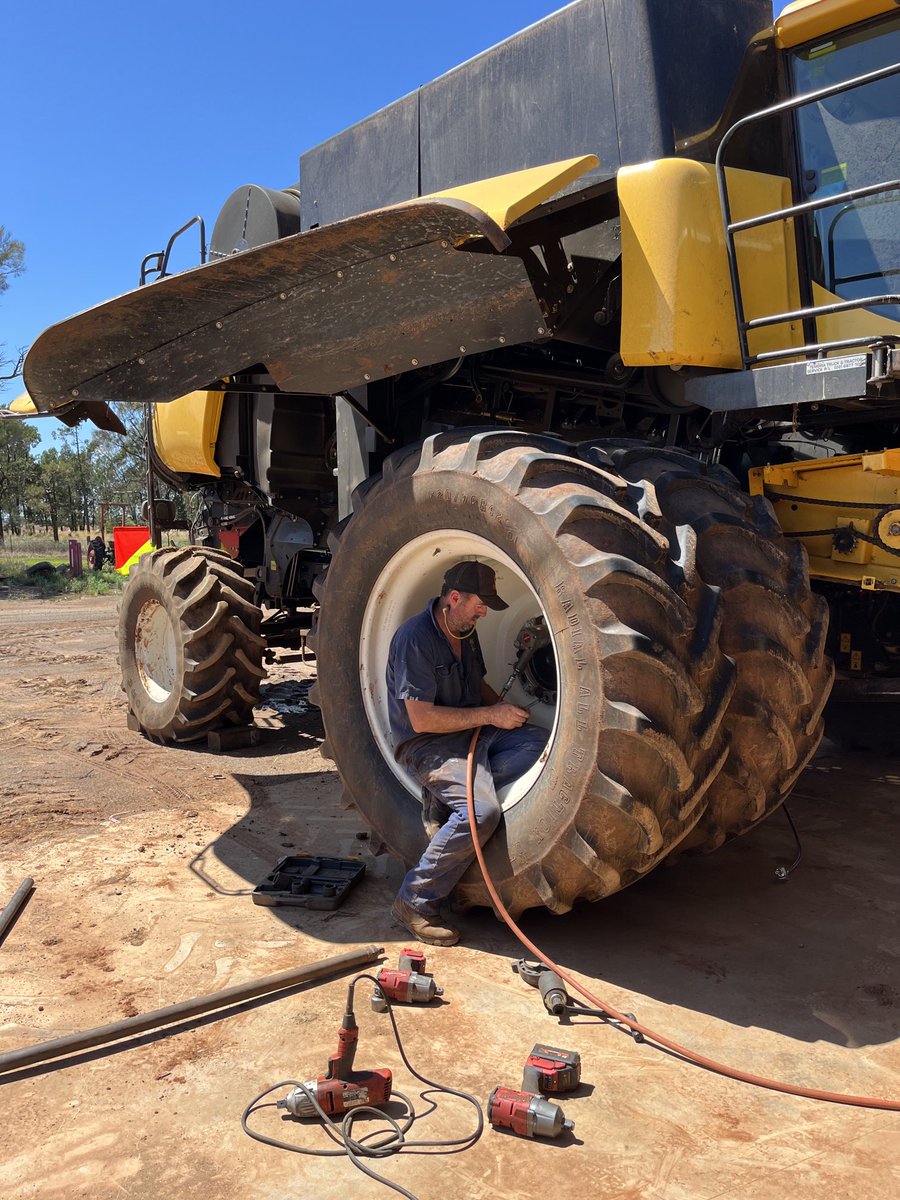 luke irons tweet media