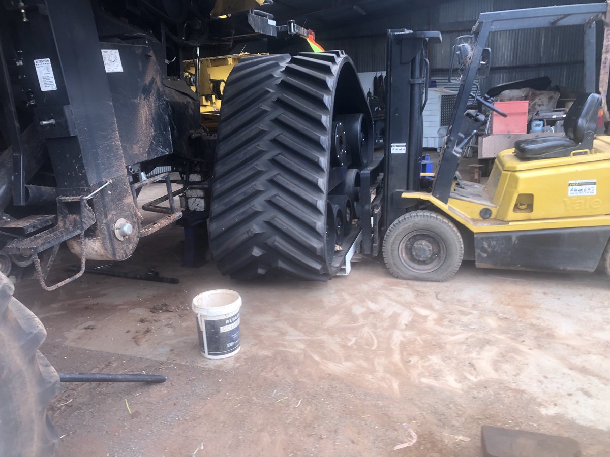 luke irons tweet media