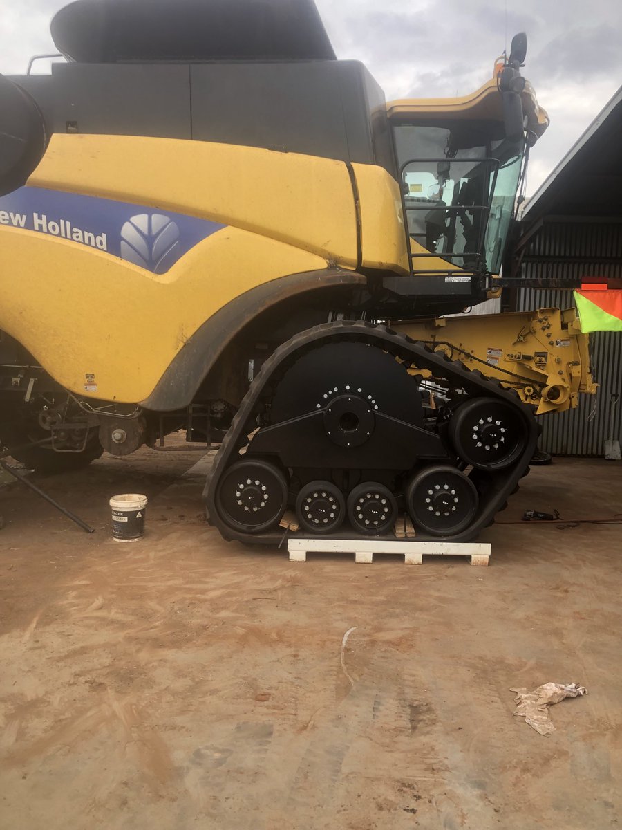 luke irons tweet media