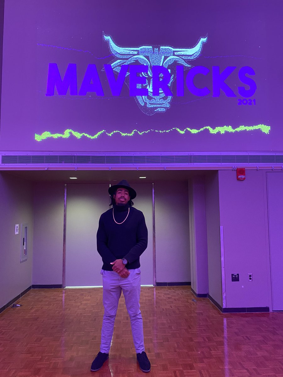 Maverick Football Scoop (@maverick_scoop) on Twitter photo Here is your 2021 Running Back room <a href="/CoopTHM/">Micah Cooper</a> (Best Dressed) @mtzdavis4 <a href="/kaleb_sleezer/">Kaleb Sleezer</a> <a href="/christianvasser/">Christian Vasser</a> @JacobDBennett <a href="/CC__34/">cC</a> Here is your 2021 Running Back room <a href="/CoopTHM/">Micah Cooper</a> (Best Dressed) @mtzdavis4 <a href="/kaleb_sleezer/">Kaleb Sleezer</a> <a href="/christianvasser/">Christian Vasser</a> @JacobDBennett <a href="/CC__34/">cC</a>