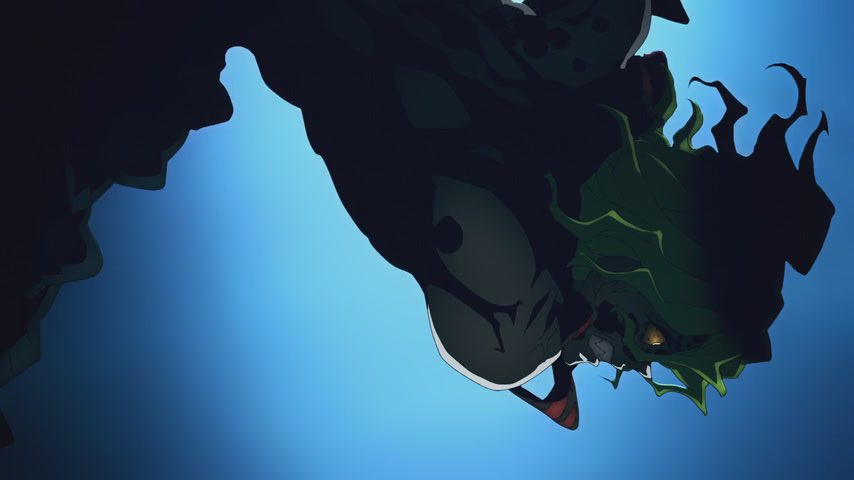 killuaskneecaps's tweet photo. im gonna *** https://t.co/bsL5PCutHY