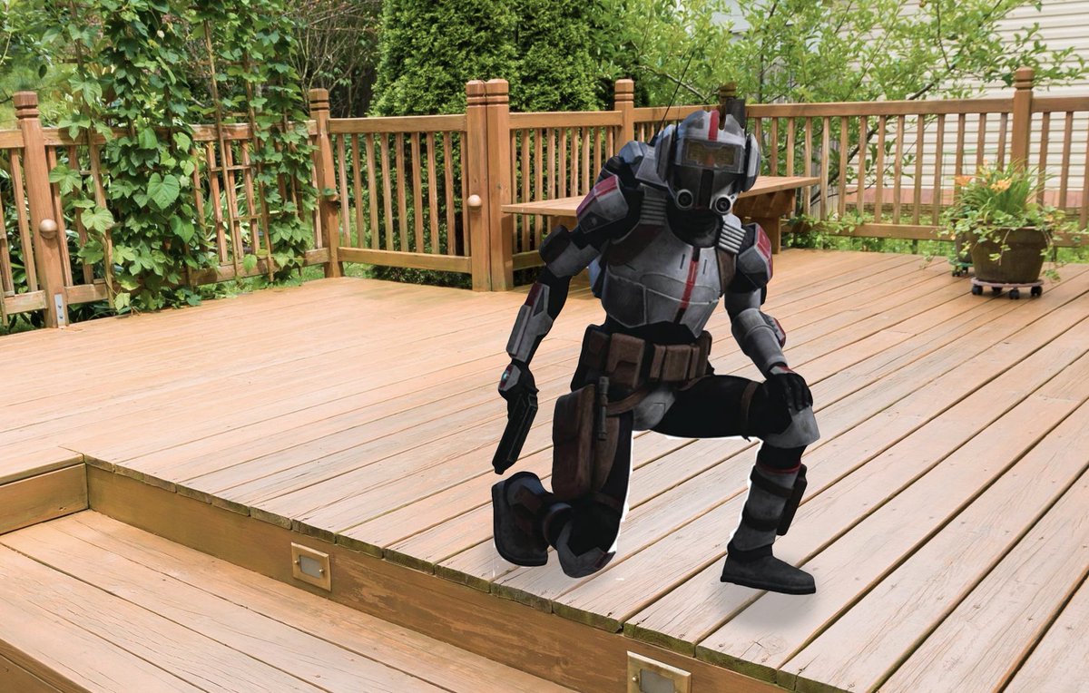 kelly_knox's tweet photo. you've heard of elf on a shelf, now get ready for https://t.co/FoiTlOOsdK