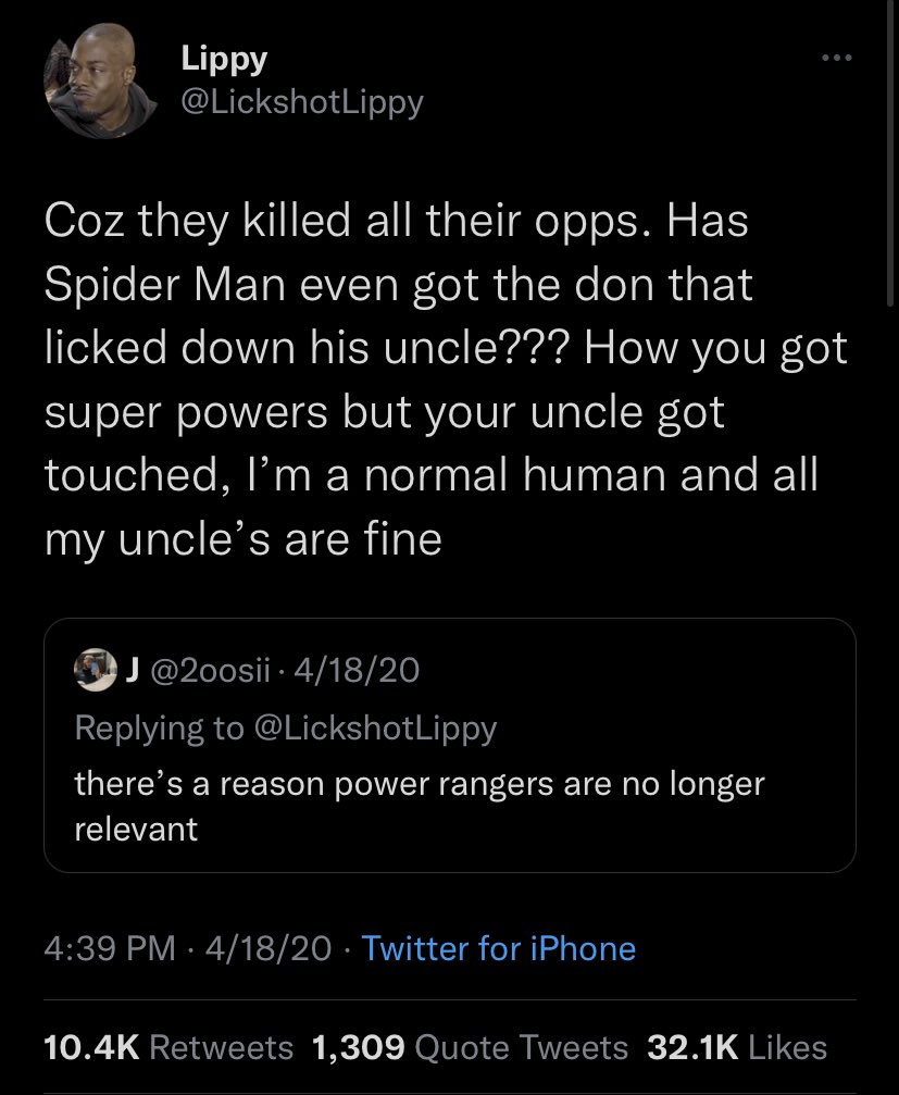 i think about this tweet all the time