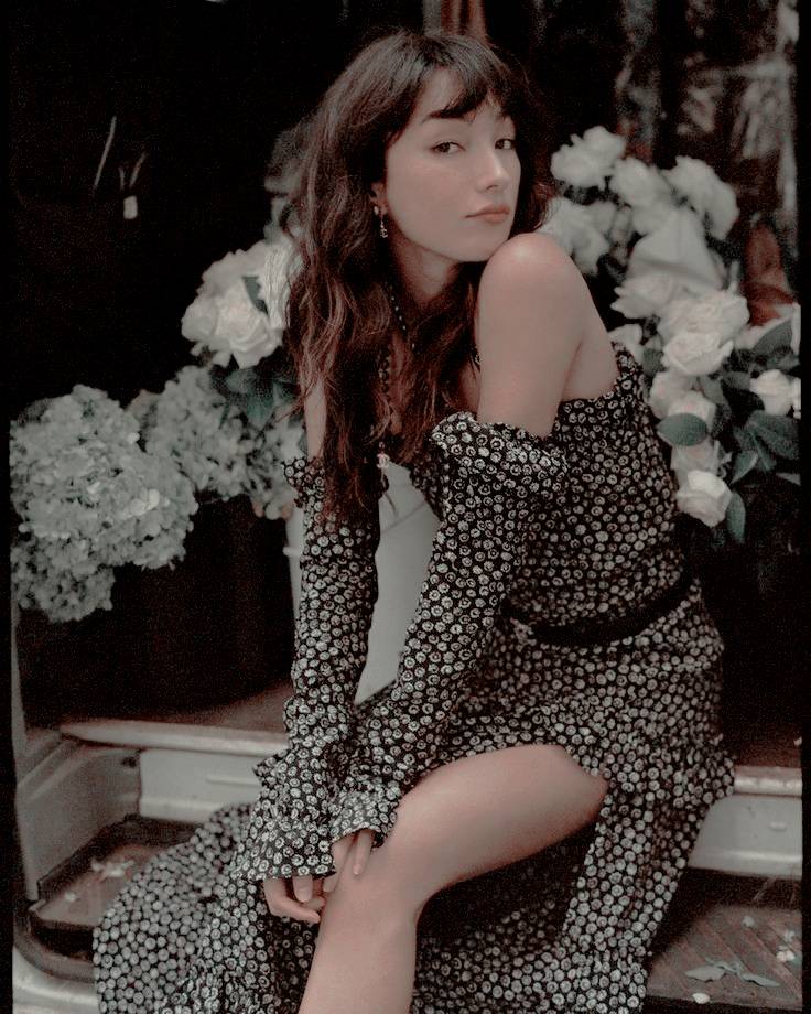 ⠀

     *⠀⠀  𝙴𝙽 𝙱𝚄́𝚂𝚀𝚄𝙴𝙳𝙰 𝙳𝙴 ؛ ⠀

     — —⠀ nombre α elección.
     — —⠀ mαrvel oc.
     — —⠀ fc sugerido; Sydney Sweeney o Nαtαshα Liu Bordizzo.

⠀   ⤹ ⤹ más 𝐢̲𝐧̲𝐟̲𝐨̲𝐫̲𝐦̲𝐚̲𝐜̲𝐢̲𝐨̲́𝐧̲ en md.

                       ¿ ♡ + ↺ ?