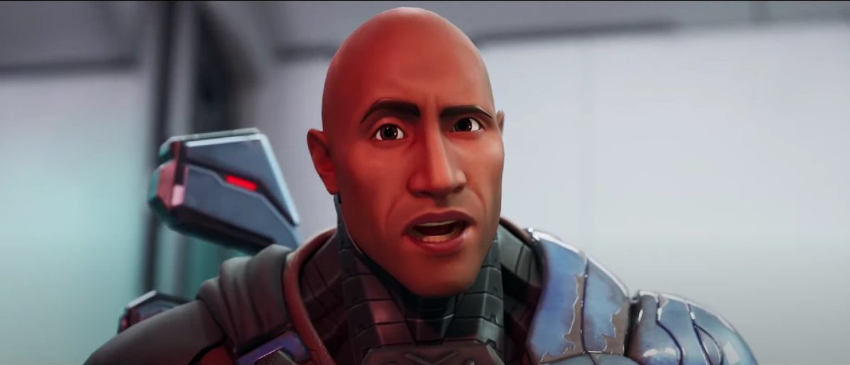 Beatat890's tweet photo. @supergamerdxyt @TheRock @Minecraft https://t.co/98PrTQzWkI