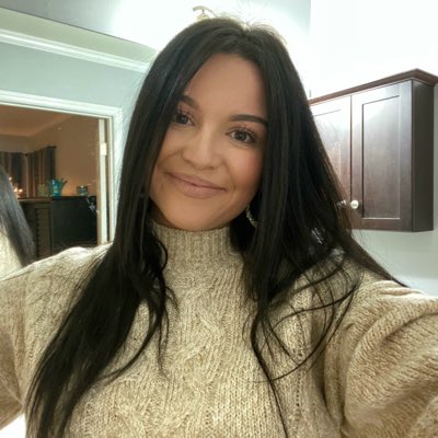 morgasmmm_'s tweet photo. #NewProfilePic https://t.co/fYCKD3PN0V